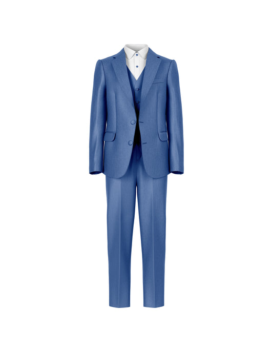 ESTRIMO Velvet Ocean