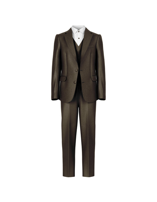 ESTRIMO Shadowstream