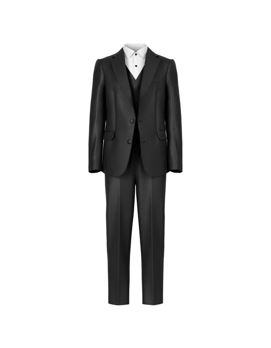 ESTRIMO Midnight Grey