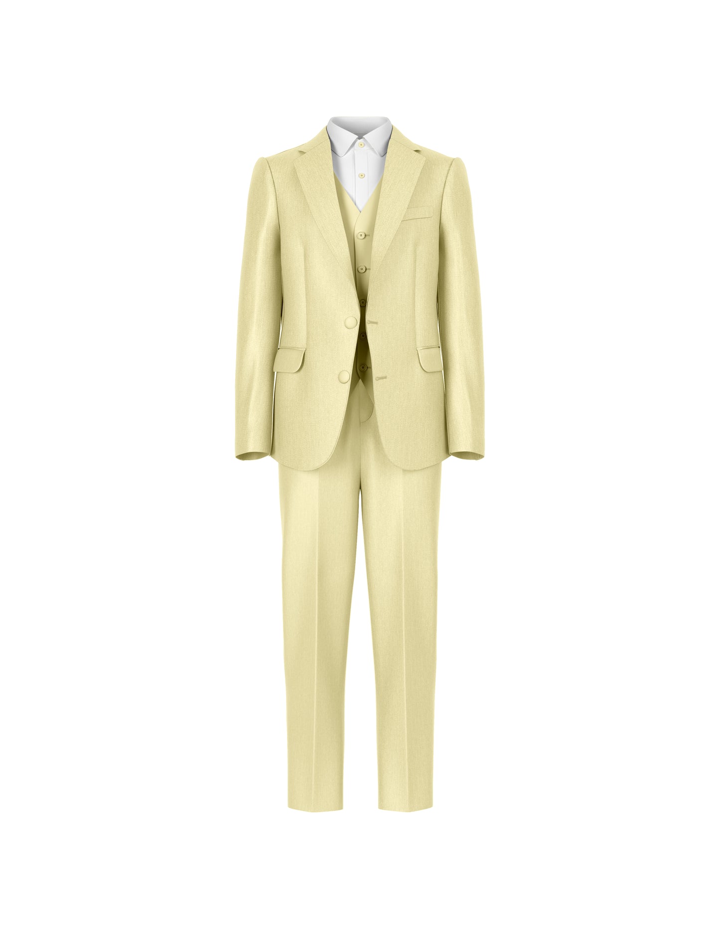 ESTRIMO Cream Luxury