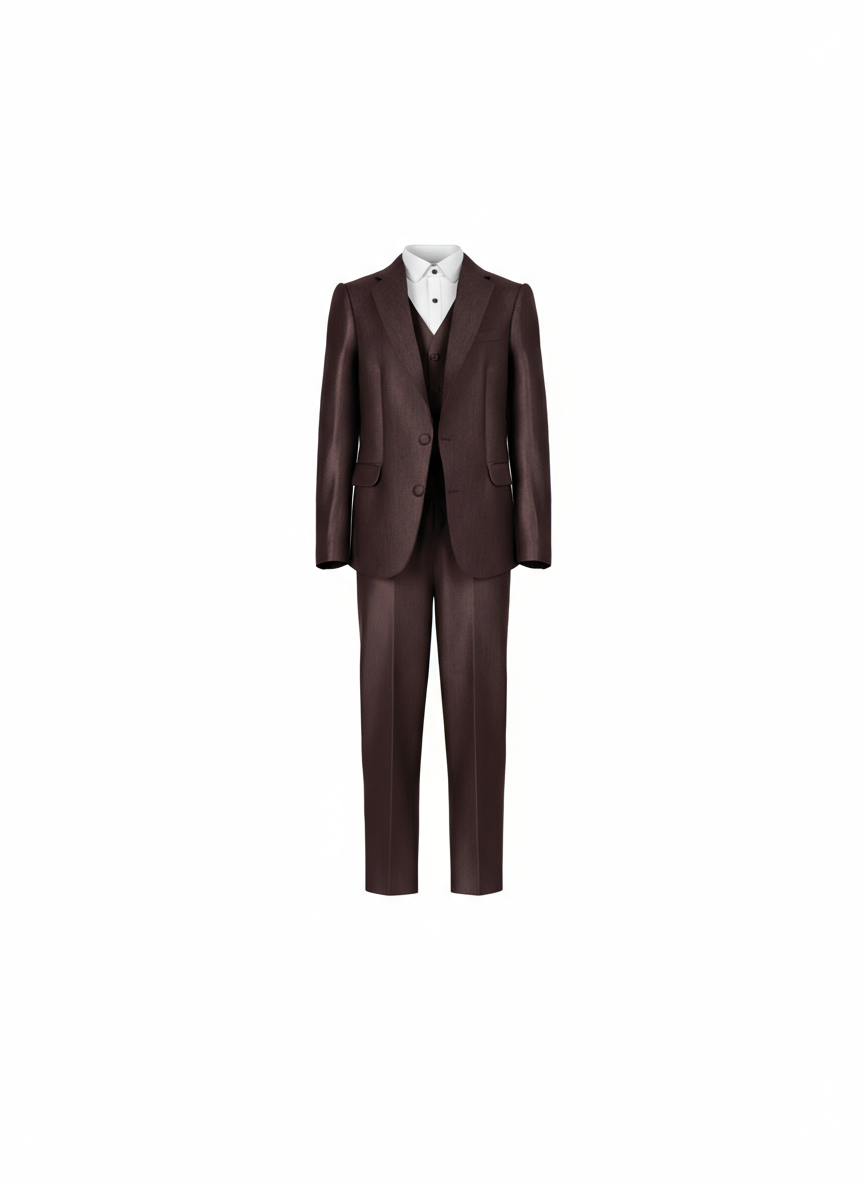 ESTRIMO Raven Shadow