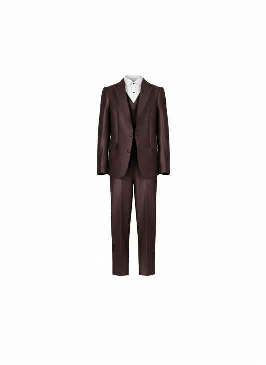 ESTRIMO Raven Shadow